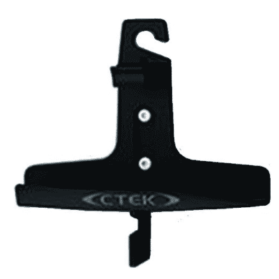 AKCESORIA CTEK MOUNTING BRACKET - 40-006 - CTEK
