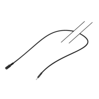 Kabel czujnika temperatury NTC CABLE - 1.7M - 40-141 - CTEK