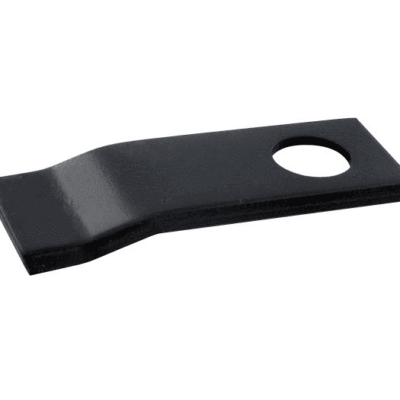 Nożyk kosiarki - 010153 Pasuje do Deutz-Fahr - 8 szt.