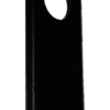 Nożyk kosiarki 3340270 - Pasuje do GARNIER FR152327 - 8 szt.