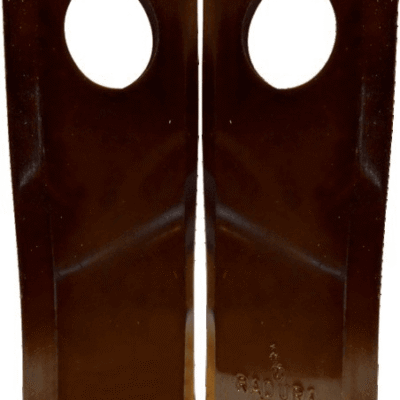 Nożyk kosiarki 3340280 - 1084D/1084G Pasuje do GIRLAND - 8 szt.