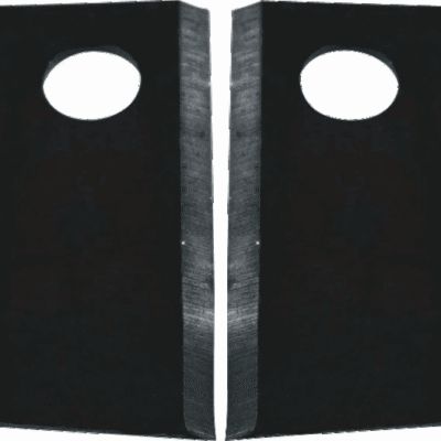 Nożyk kosiarki - 56151200/56151300 Pasuje do KUHN - 8 szt.