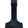 Nóż bijakowy 125x40R177  Otwór 25,5 - oryginał - T30004027R - Maschio Gaspardo