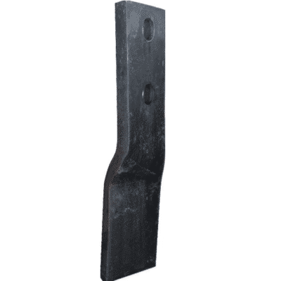 Nóż frezujący - Prawy - ZAMIENNIK BREVI/MASCHIO 24100414 0071091 - Maschio Gaspardo