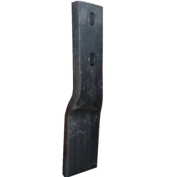 Nóż frezujący - Prawy - ZAMIENNIK BREVI/MASCHIO 24100414 0071091 - Maschio Gaspardo