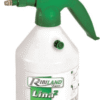 Opryskiwacz ręczny - 2L - 230330 - RIBILAND