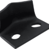 Osłona zęba - oryginał - M38100215R - Maschio Gaspardo