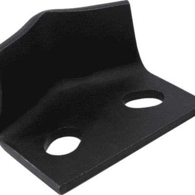 Osłona zęba - oryginał - M38100215R - Maschio Gaspardo