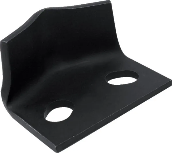 Osłona zęba - oryginał - M38100215R - Maschio Gaspardo