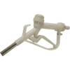 Pistolet AdBlue -  Plastikowy - końcówka INOX - REN159108 - RENSON