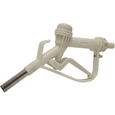 Pistolet AdBlue -  Plastikowy - końcówka INOX - REN159108 - RENSON