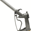Pistolet dystrybutora - Nalewak - ALUMINIUM UR 60L/min - REN700061 - RENSON