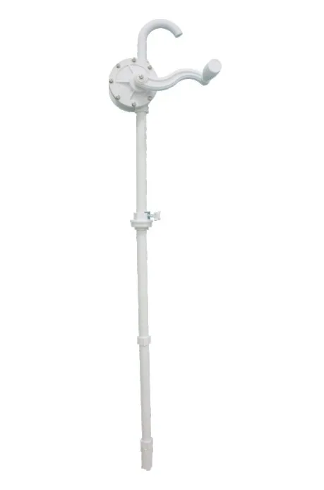 Pompa ręczna ADBLUE - REN159107 - RENSON