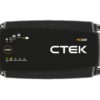 Ładowarka akumulatorowa PRO25S - 40-194 - CTEK