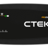 Ładowarka akumulatorowa PRO25SE - 40-197 - CTEK
