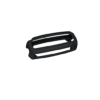 Bumper ochronny PRO CTX - Akcesoria do prostownika - 40-131 - CTEK