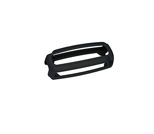Bumper ochronny PRO CTX - Akcesoria do prostownika - 40-131 - CTEK