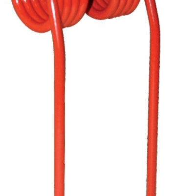 Palec podbieracza - 938040 1 GW326 ZAMIENNIK KRONE