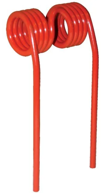 Palec podbieracza - 938040 1 GW326 ZAMIENNIK KRONE