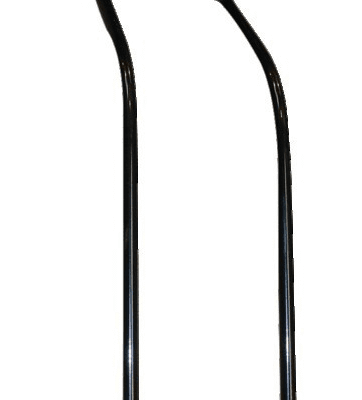 Palec przetrząsacza - 57609000 GW576 - ZAMIENNIK - KUHN