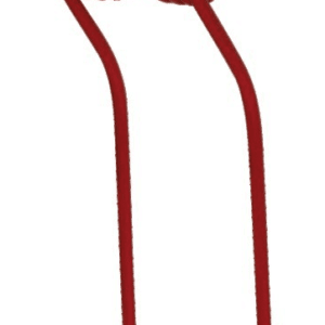 Palec przetrząsacza - pasuje do FELLA 150862 GW409