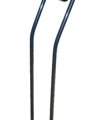 Palec zgrabiarki - 57562500 GW353 ZAMIENNIK KUHN