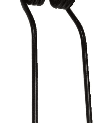 Palec zgrabiarki - pasuje do Deutz Fahr 030107 GW97