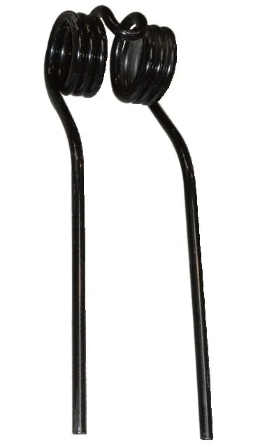 Palec zgrabiarki - pasuje do Deutz Fahr 030107 GW97
