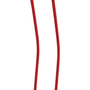 Palec zgrabiarki - pasuje do FELLA 492816 GW492