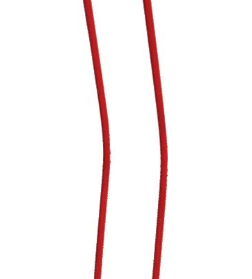 Palec zgrabiarki - pasuje do FELLA 492816 GW492