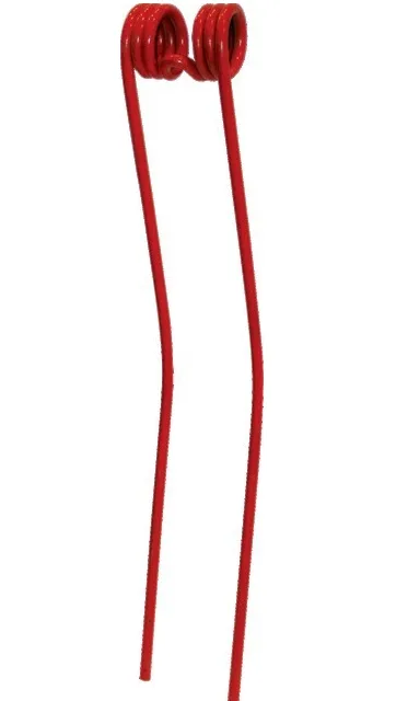 Palec zgrabiarki - pasuje do FELLA 492816 GW492