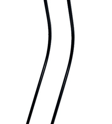 Palec zgrabiarki - pasuje do FELLA 160111 GW361