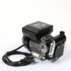 Pompa - Olej napędowy - 56L/min - 230V - F00730000 - PIUSI