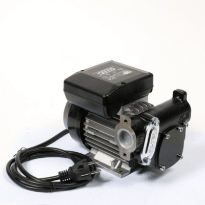 Pompa - Olej napędowy - 56L/min - 230V - F00730000 - PIUSI