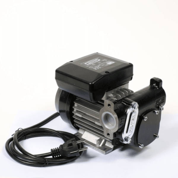 Pompa - Olej napędowy - 56L/min - 230V - F00730000 - PIUSI