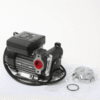 Pompa - Olej napędowy - 72L/min 230V - F00732000 - PIUSI