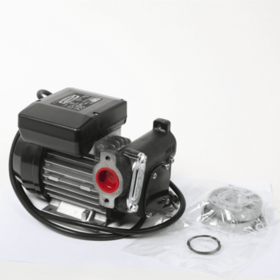 Pompa - Olej napędowy - 72L/min 230V - F00732000 - PIUSI