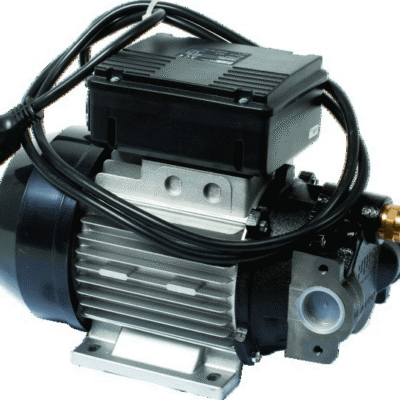 Pompa - Olej napędowy - 230V - VISCOMAT 70 - F0033490A - PIUSI