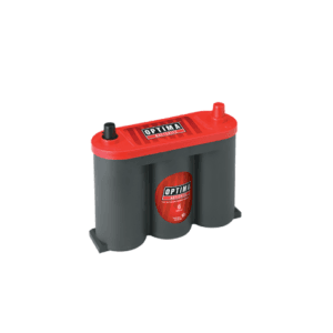 Akumulator RT S 2,1 (6 VOLT) - OPTIMA REDTOP