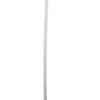 RURA SSĄCA ADBLUE M56X4 - REN159104 - RENSON