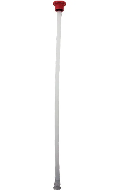 RURA SSĄCA ADBLUE M56X4 - REN159104 - RENSON