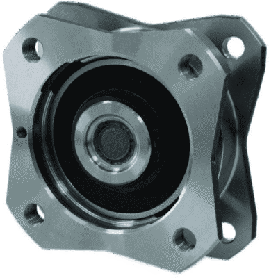 Rolka łożyska H42 - oryginał - M43400467R - Maschio Gaspardo