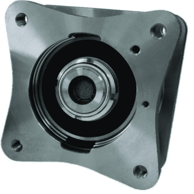 Rolka łożyska H60 - oryginał - M43400468R - Maschio Gaspardo