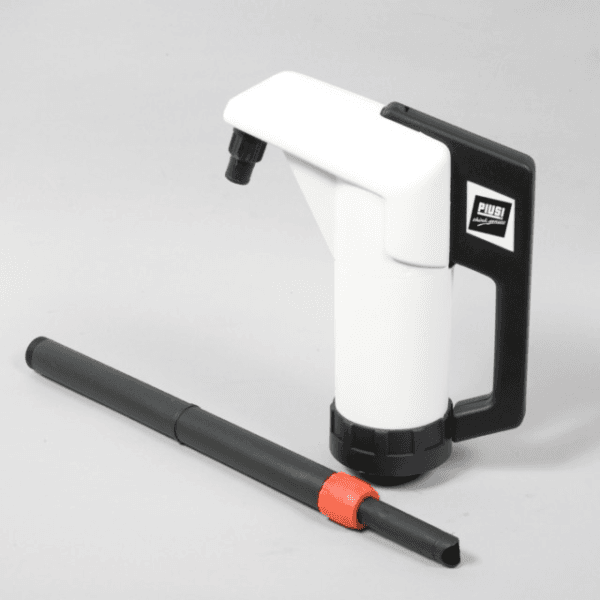 Pompa ręczna - ADBLUE - F00332090 - PIUSI