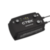 Ładowarka akumulatorowa SMARTPASS 120 - 40-185 - CTEK