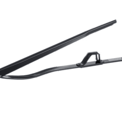 Stalowy podnośnik 6235860 - Pasuje do CLAAS 626299 - SCHUMACHER