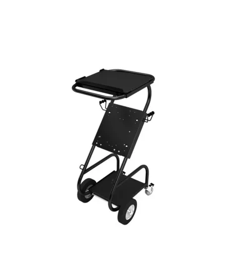 Wózek serwisowy - TROLLEY PRO - AKCESORIA PRO- 56-604 - CTEK