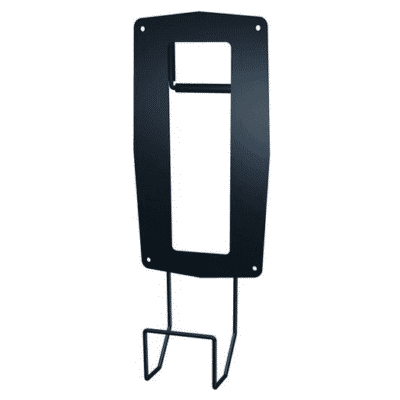Wieszak na urządzenie CTEK - PRO WALL HANGER 300 - Akcesoria - 56-314 - CTEK