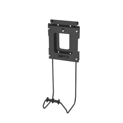 AKCESORIA PRO - WALL HANGER PRO 60 - 40-187 - CTEK