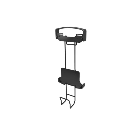 AKCESORIA PRO - WALL HANGER PRO - 40-068 - CTEK